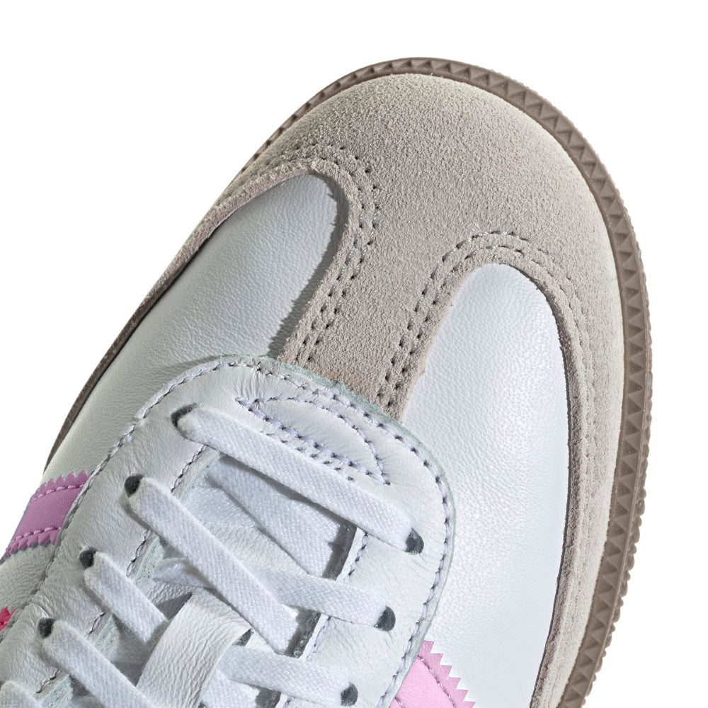 Samba OG Shoes
