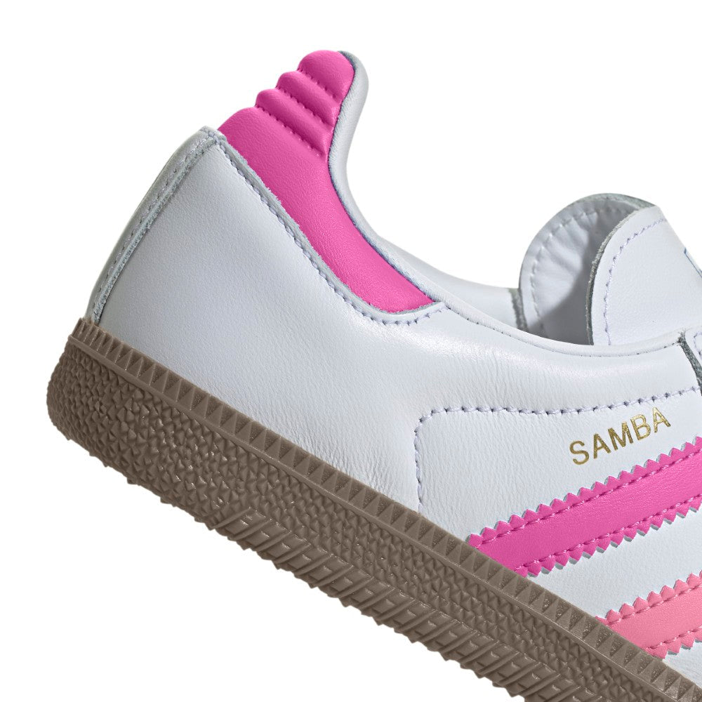 Samba OG Shoes