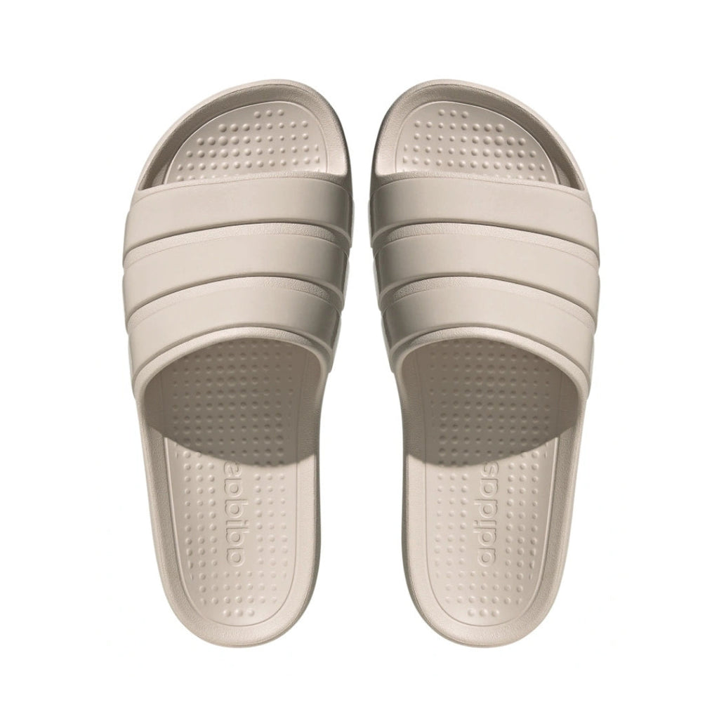 Adilette Flow Slides