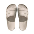 Adilette Flow Slides