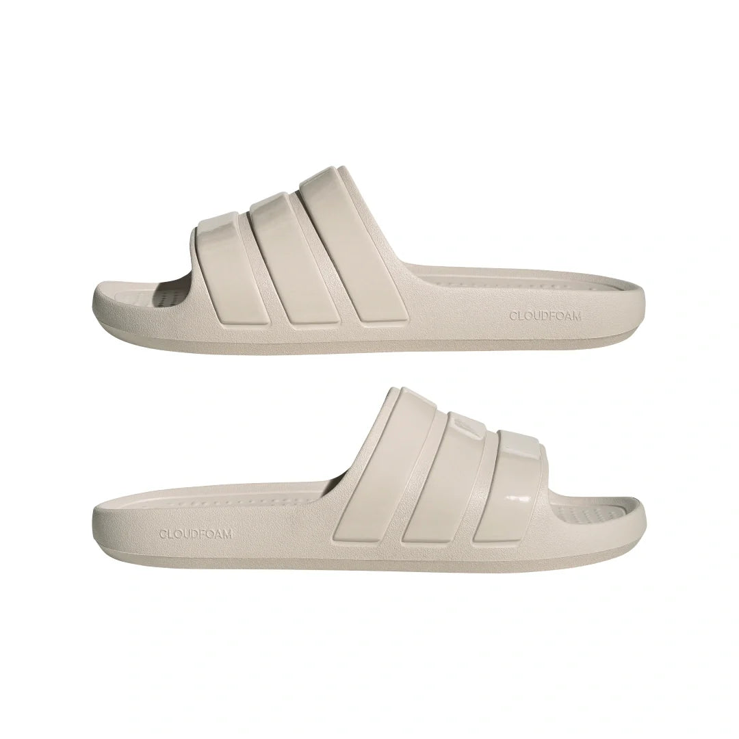 Adilette Flow Slides