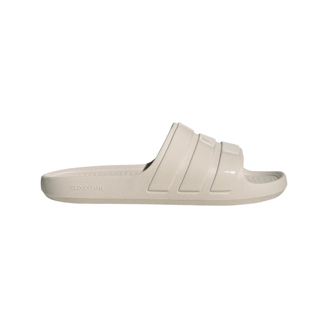 Adilette Flow Slides