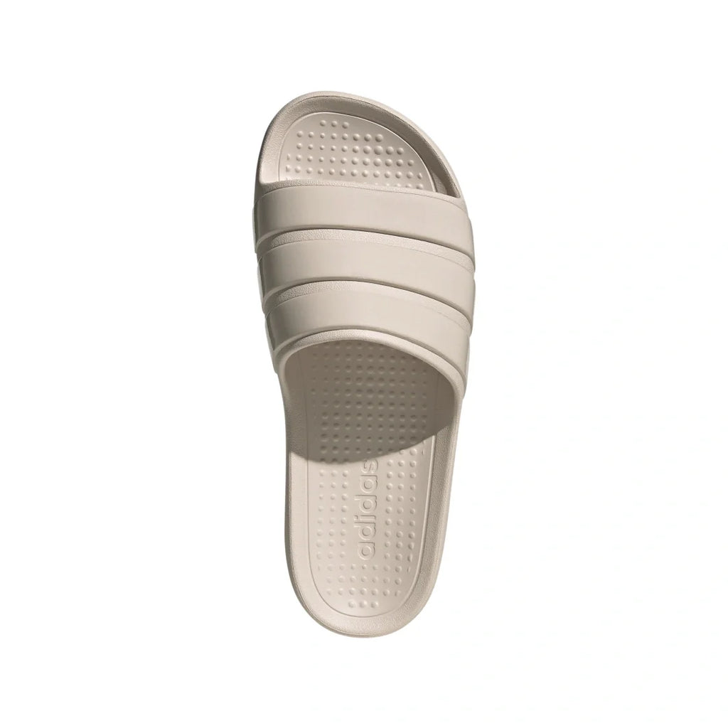 Adilette Flow Slides