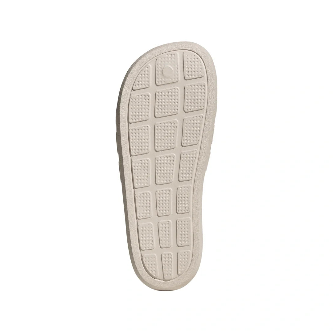 Adilette Flow Slides