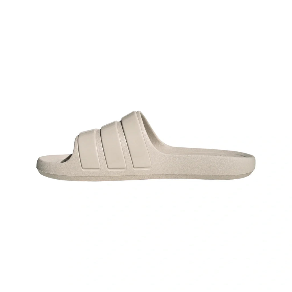 Adilette Flow Slides