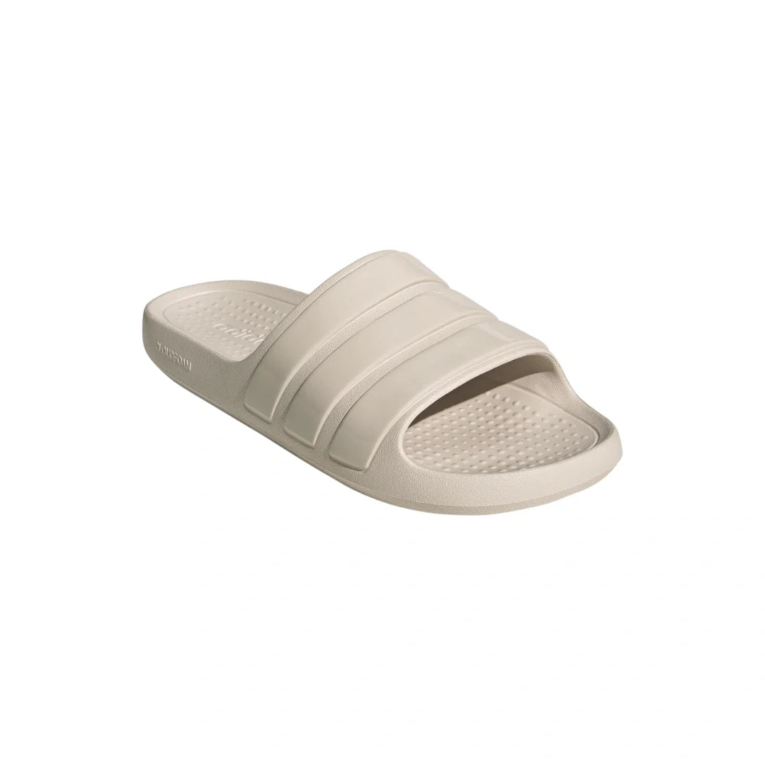 Adilette Flow Slides