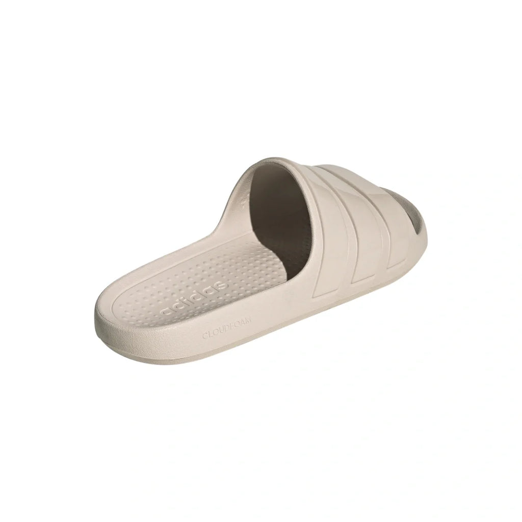 Adilette Flow Slides
