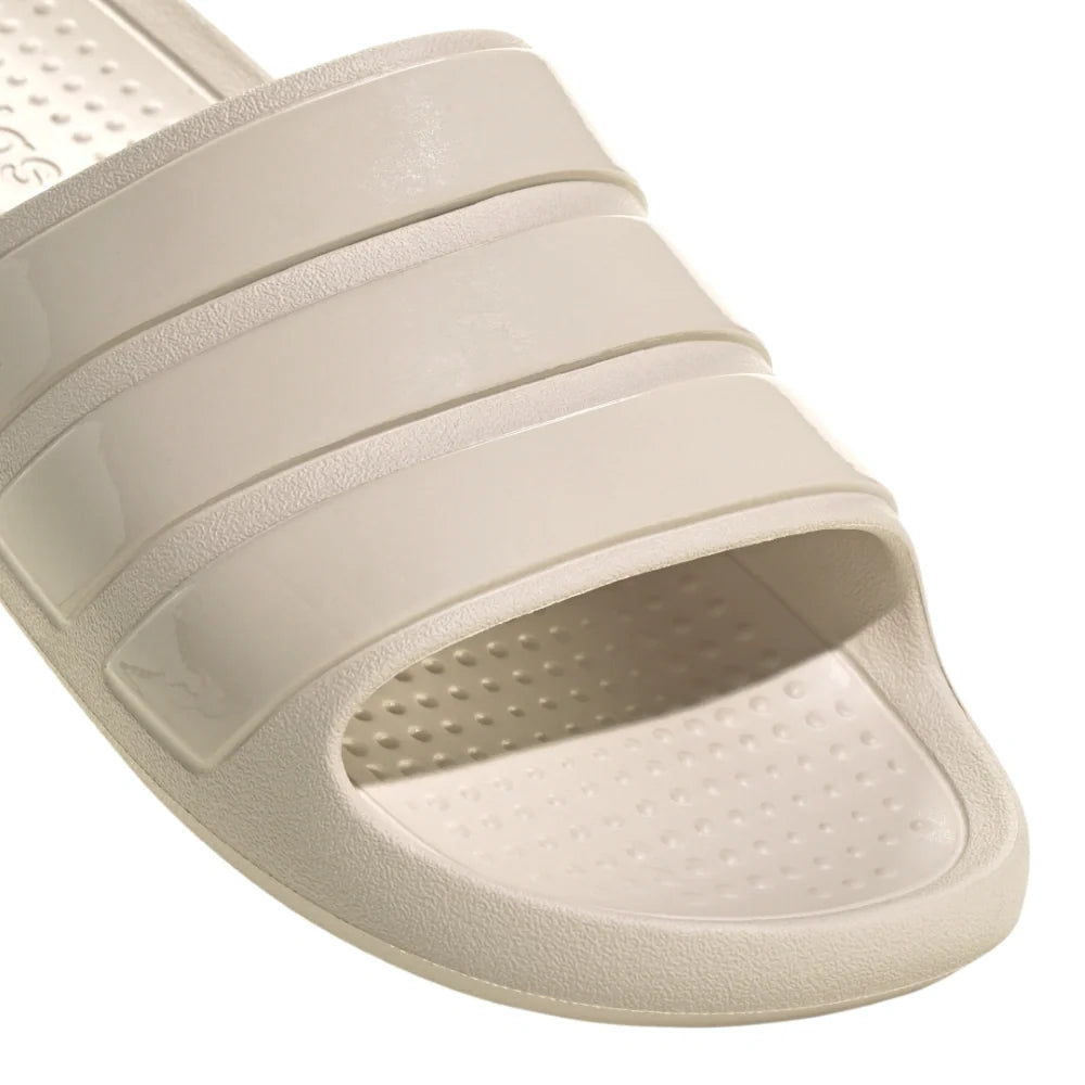 Adilette Flow Slides