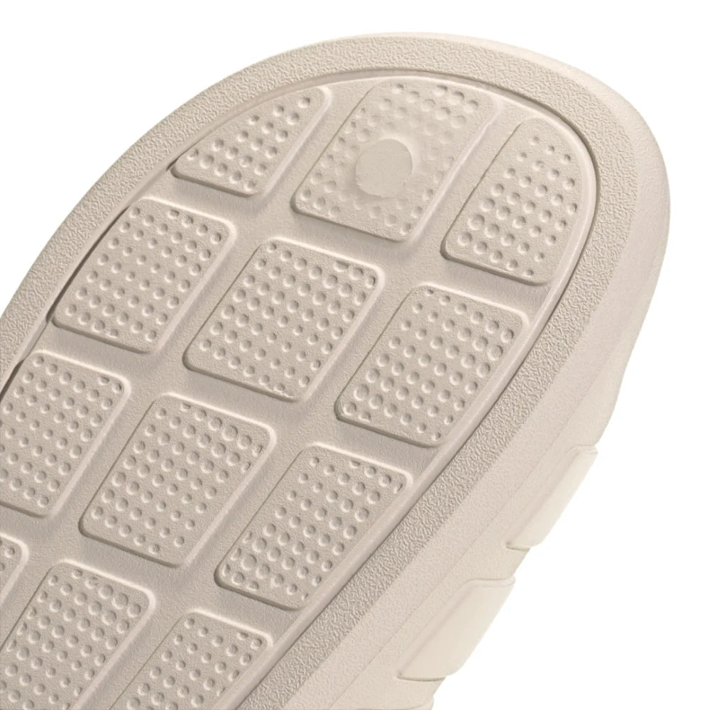 Adilette Flow Slides