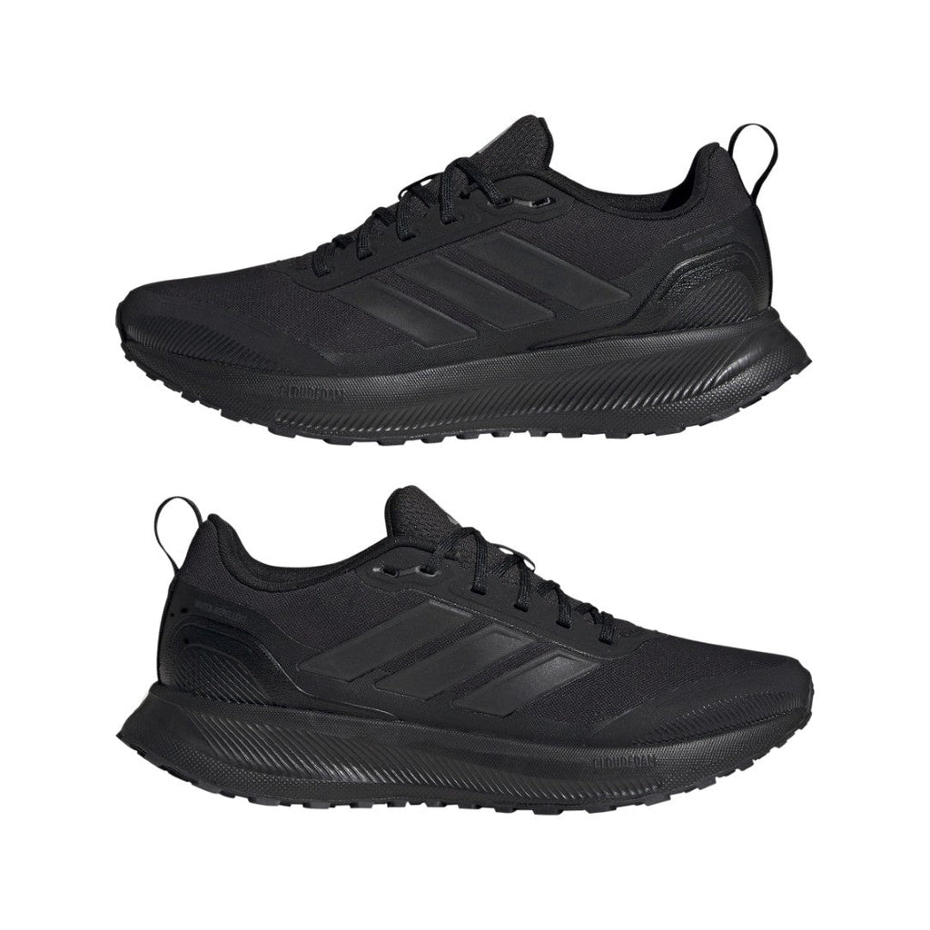 Runfalcon 5 TR Running Shoes