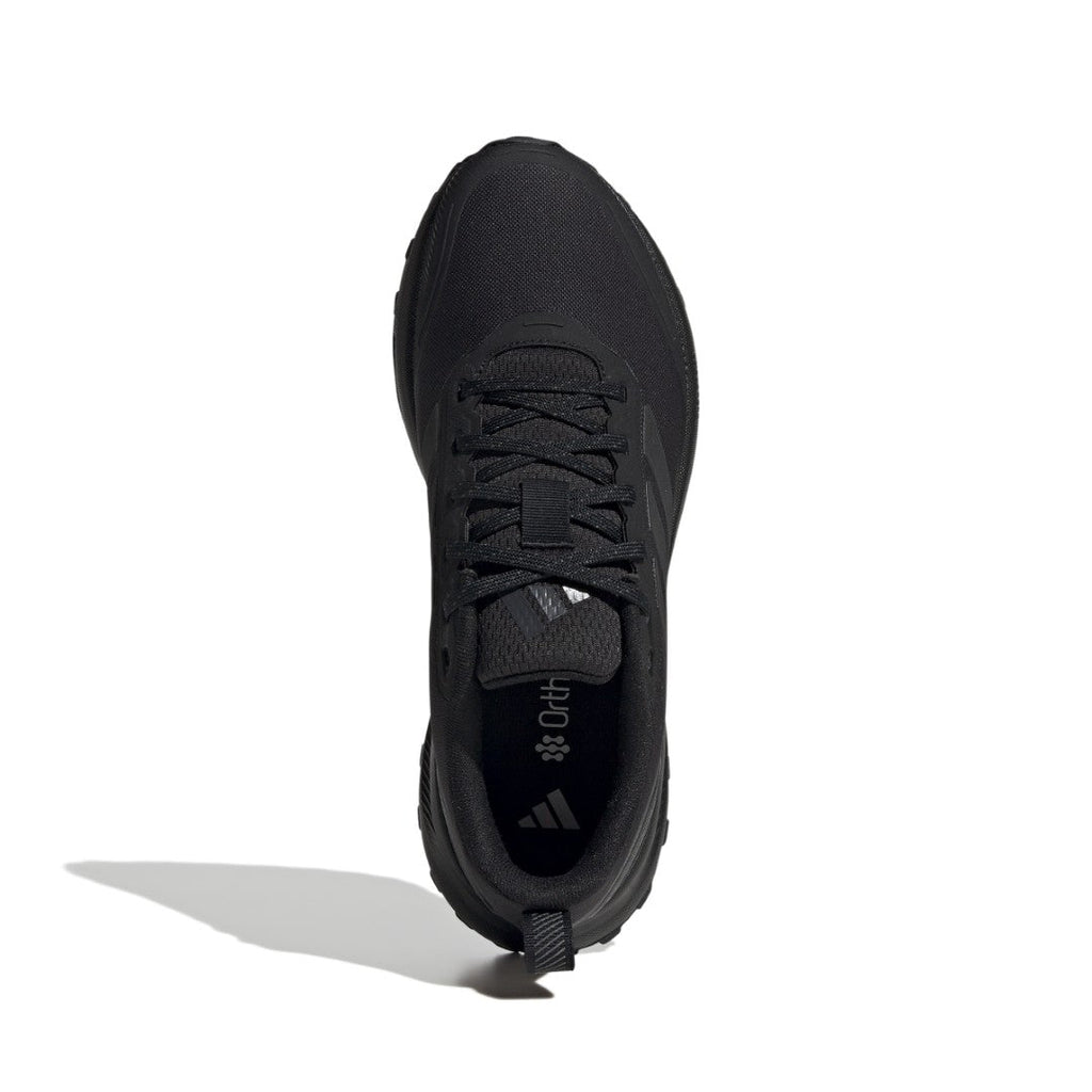 Runfalcon 5 TR Running Shoes