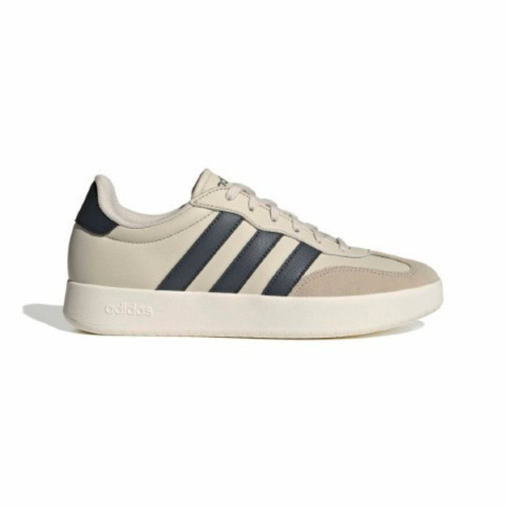 Barreda Shoes