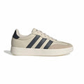 Barreda Shoes