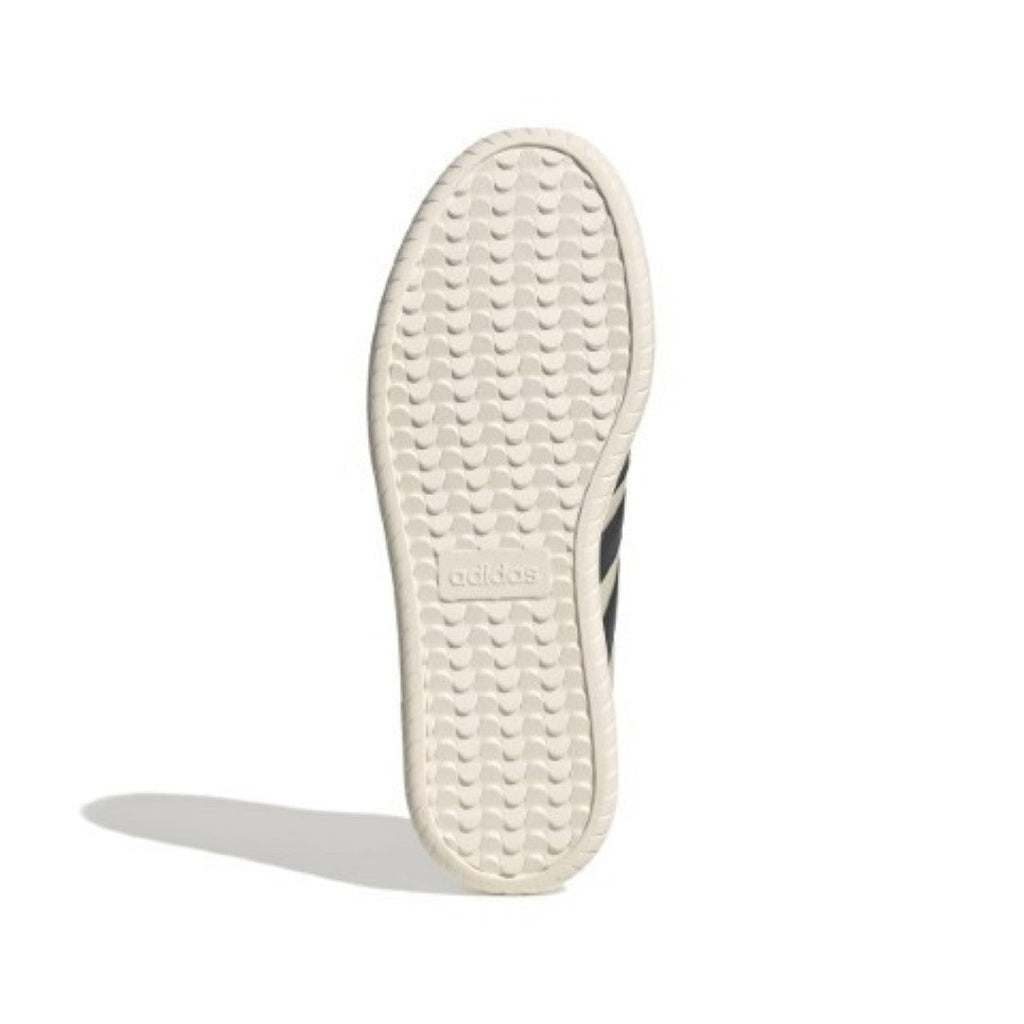 Barreda Shoes