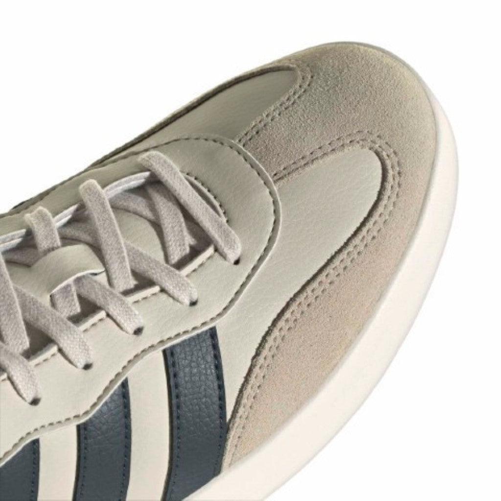Barreda Shoes