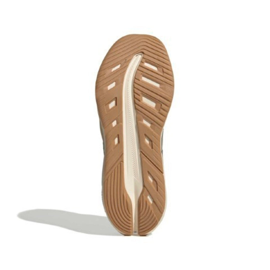Astrastar Shoes