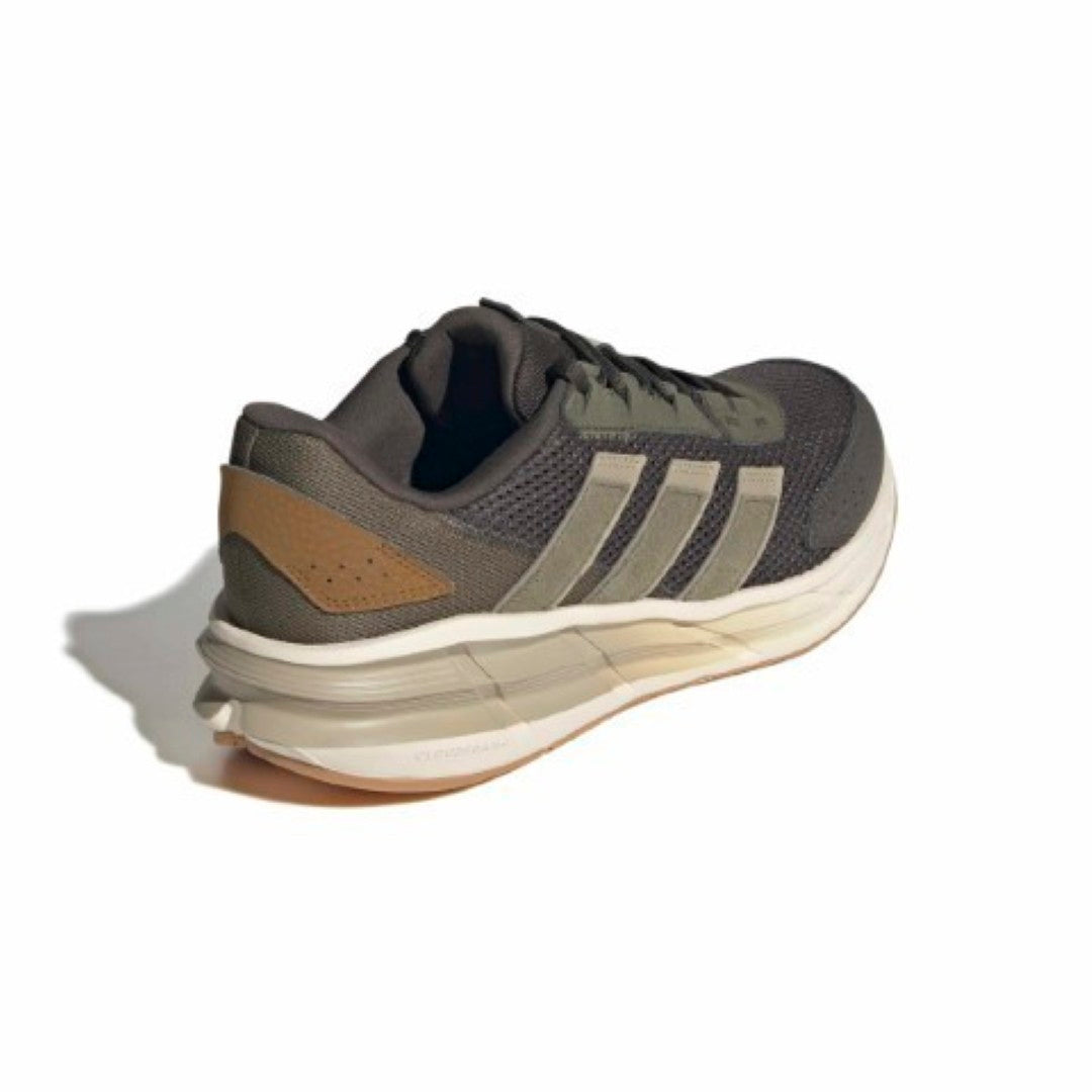 Astrastar Shoes