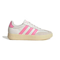 Barreda Shoes