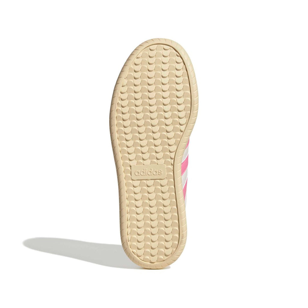 Barreda Shoes
