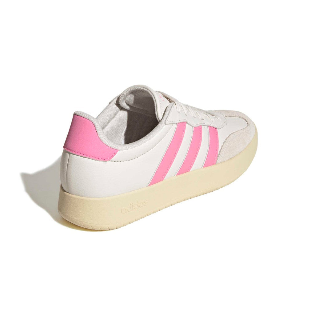 Barreda Shoes