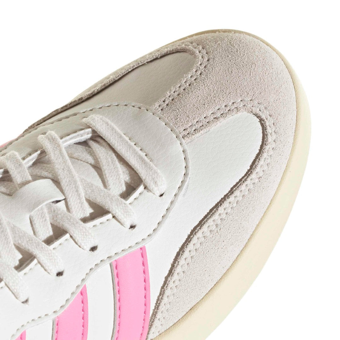 Barreda Shoes