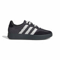 Barreda Shoes