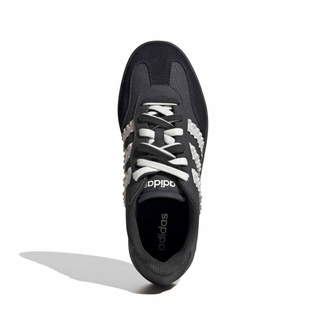 Barreda Shoes