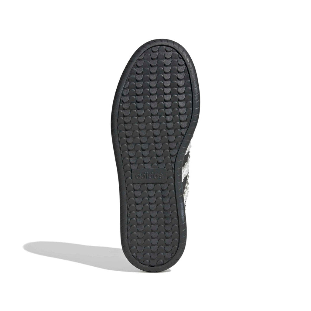 Barreda Shoes