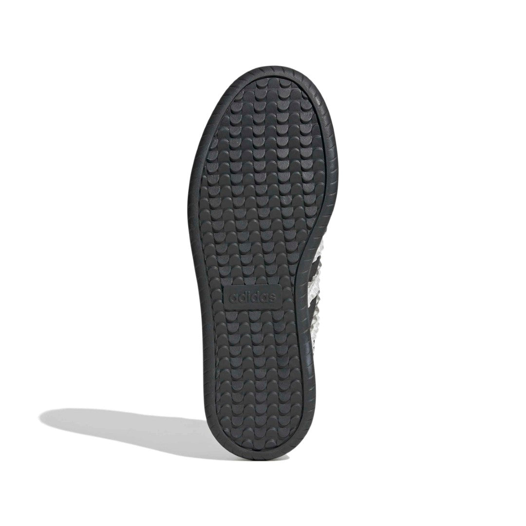 Barreda Shoes