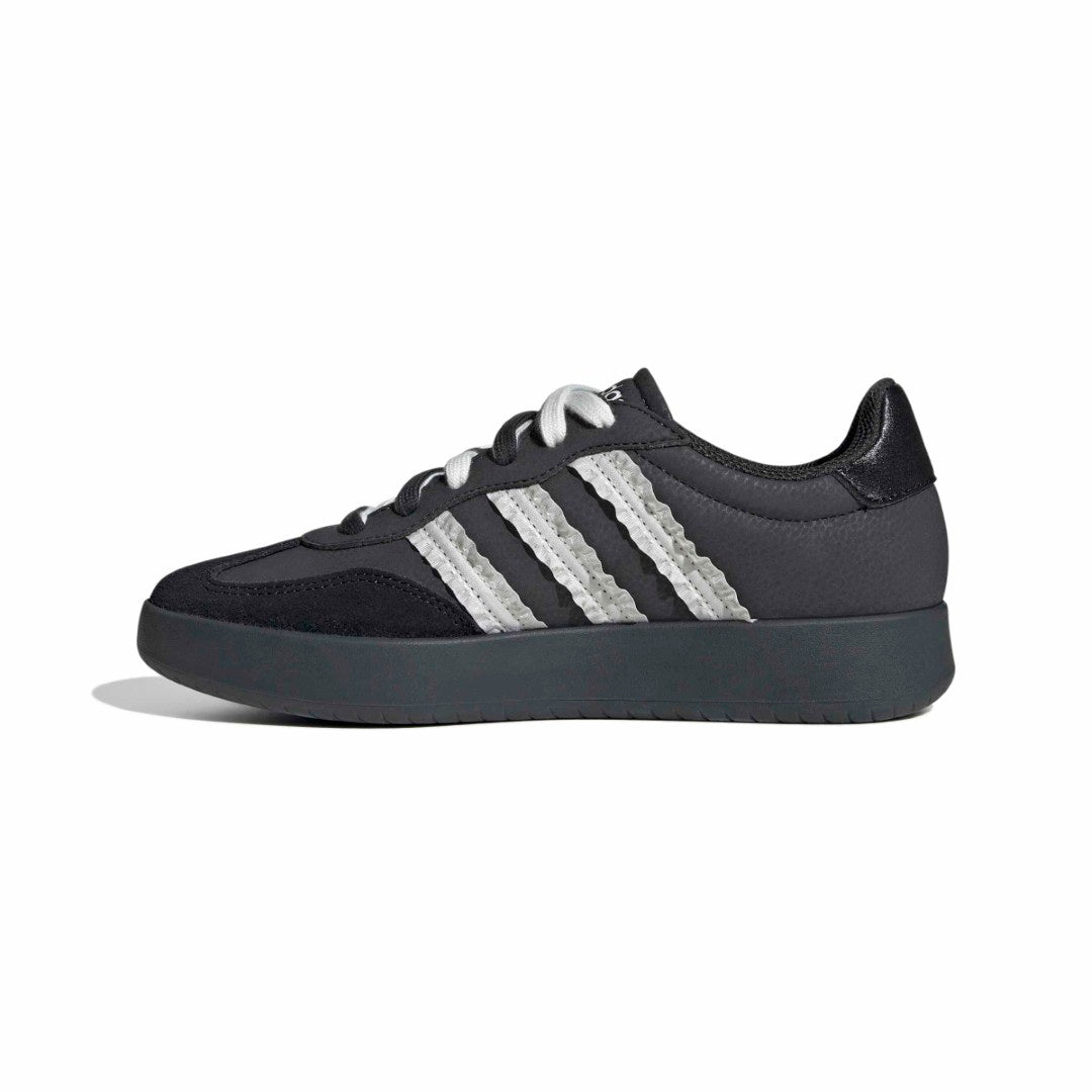 Barreda Shoes