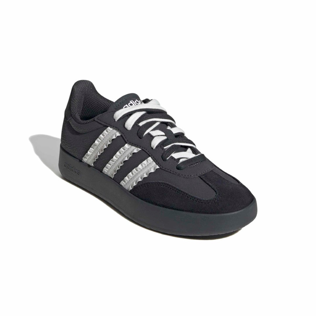 Barreda Shoes