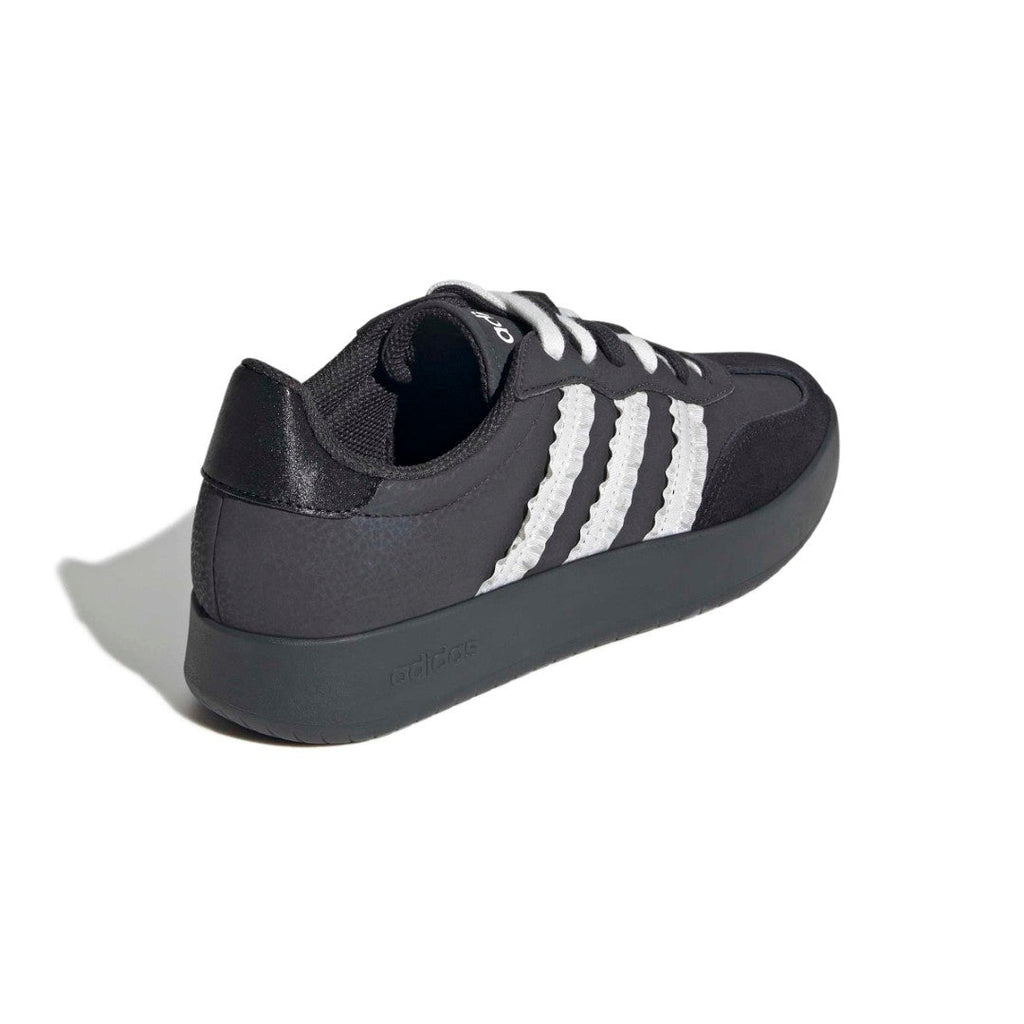 Barreda Shoes