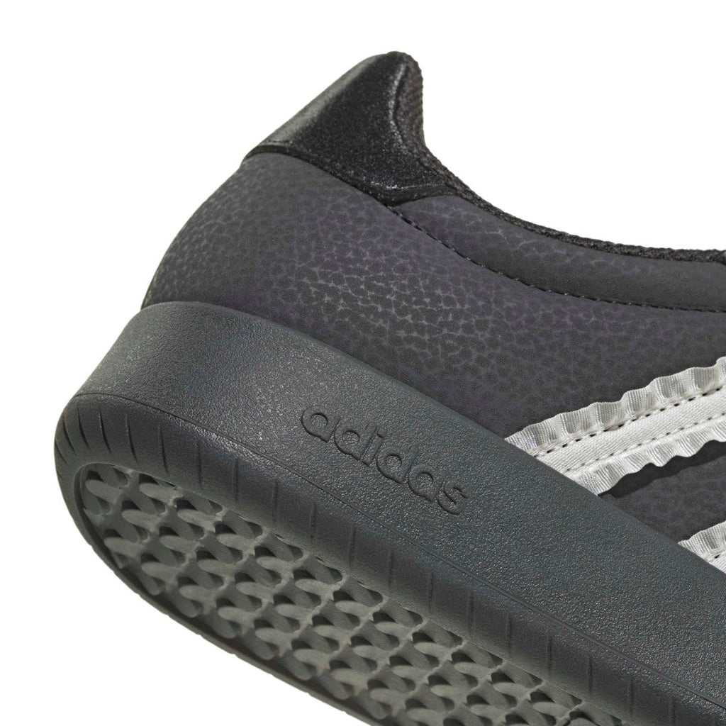 Barreda Shoes