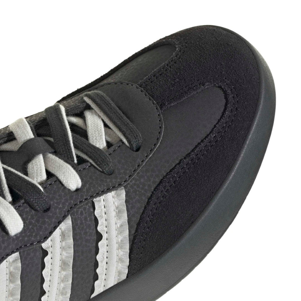 Barreda Shoes
