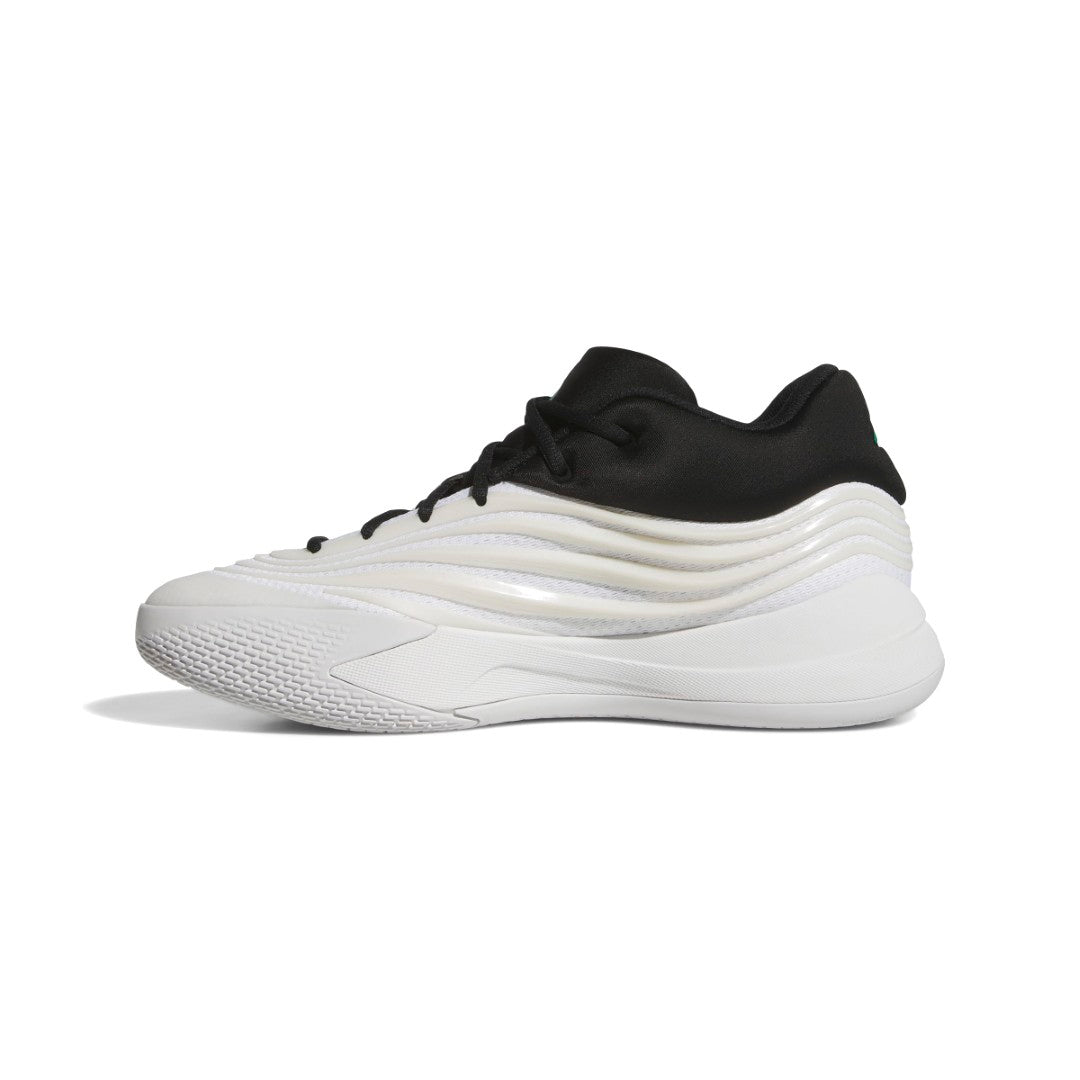 Dame X BOOST Shoes