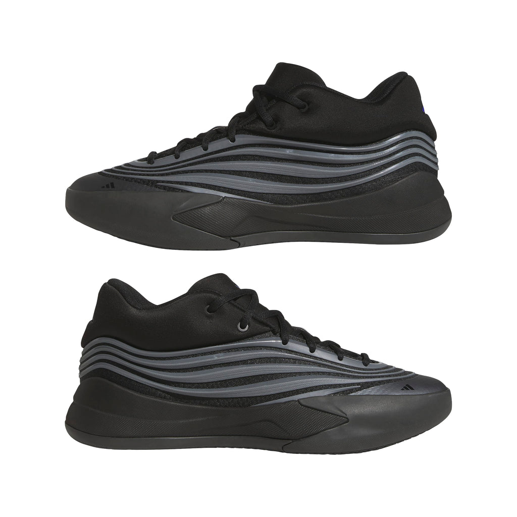 Dame X Shoes