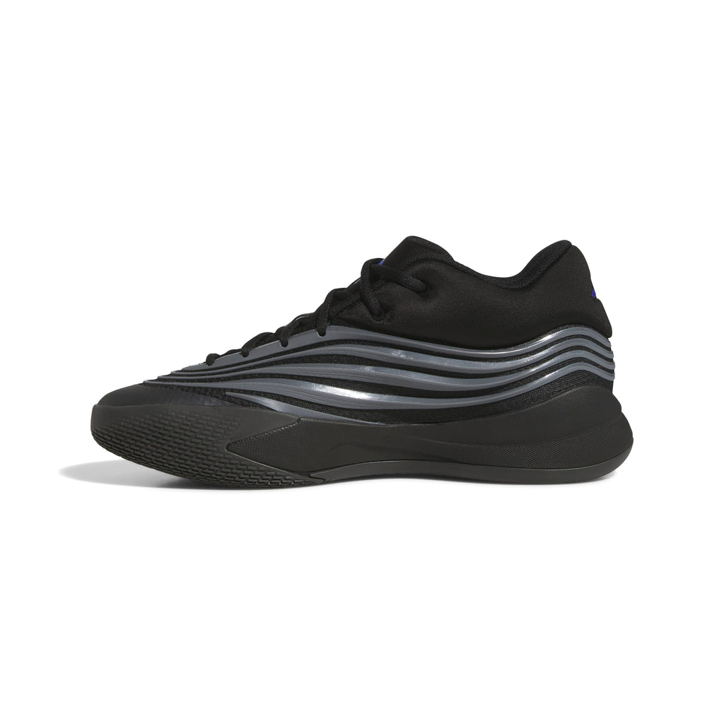 Dame X Shoes