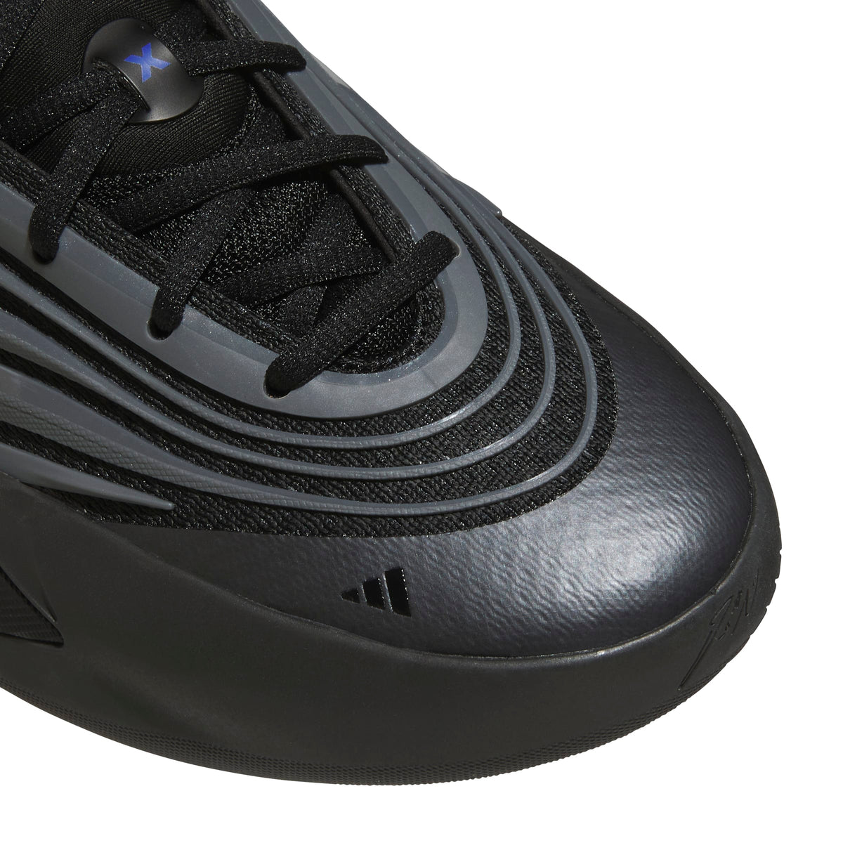 Dame X Shoes