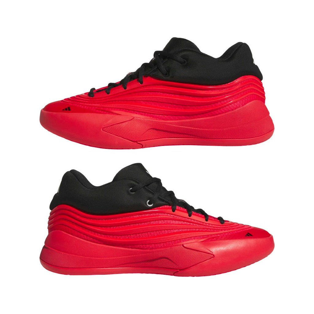 Dame X BOOST Shoes