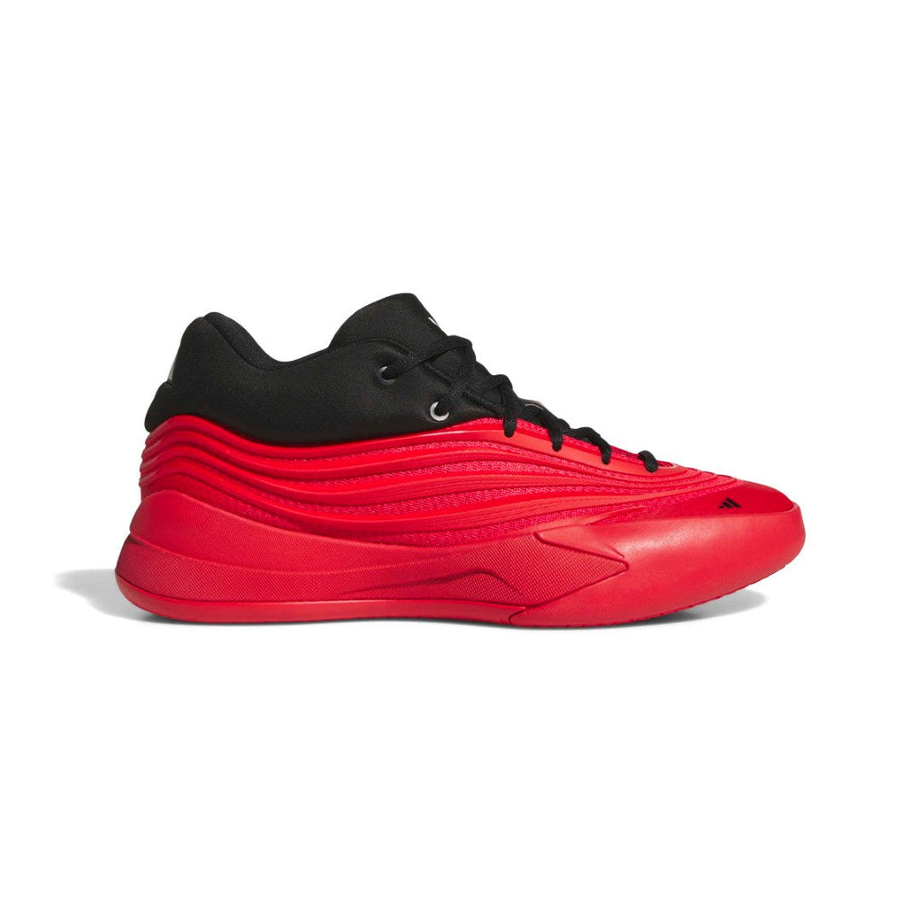Dame X BOOST Shoes