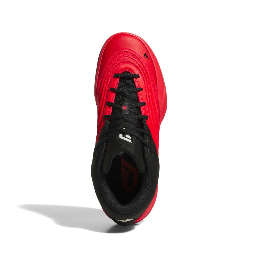 Dame X BOOST Shoes