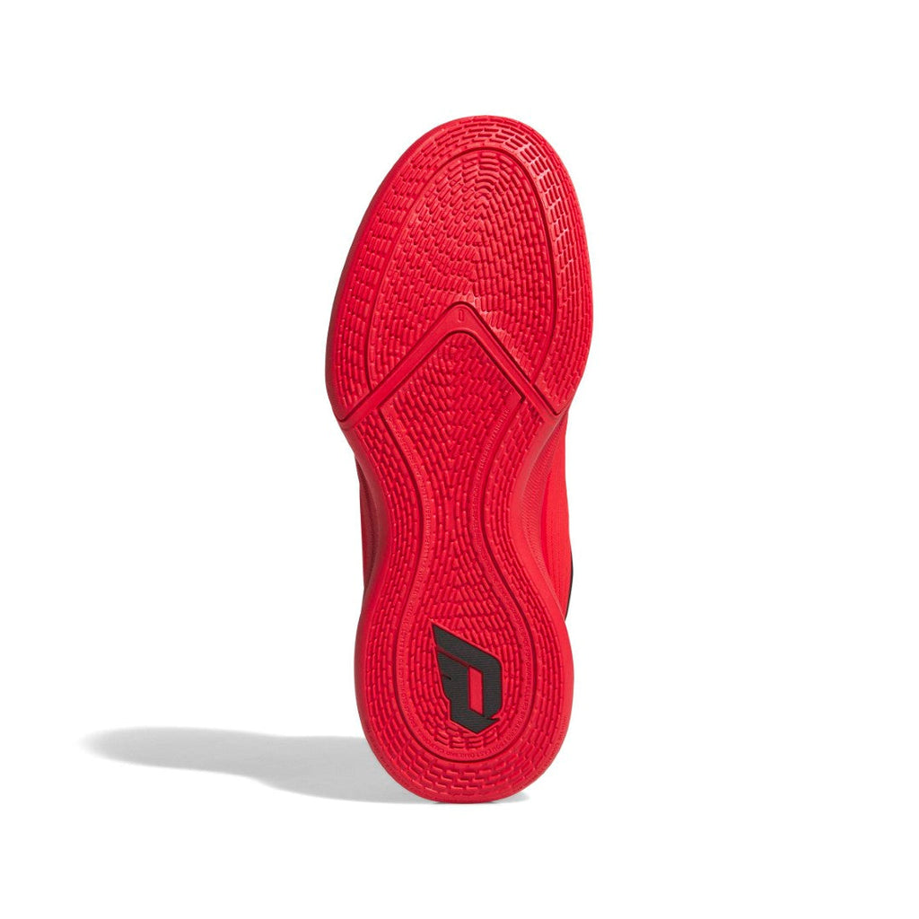 Dame X BOOST Shoes