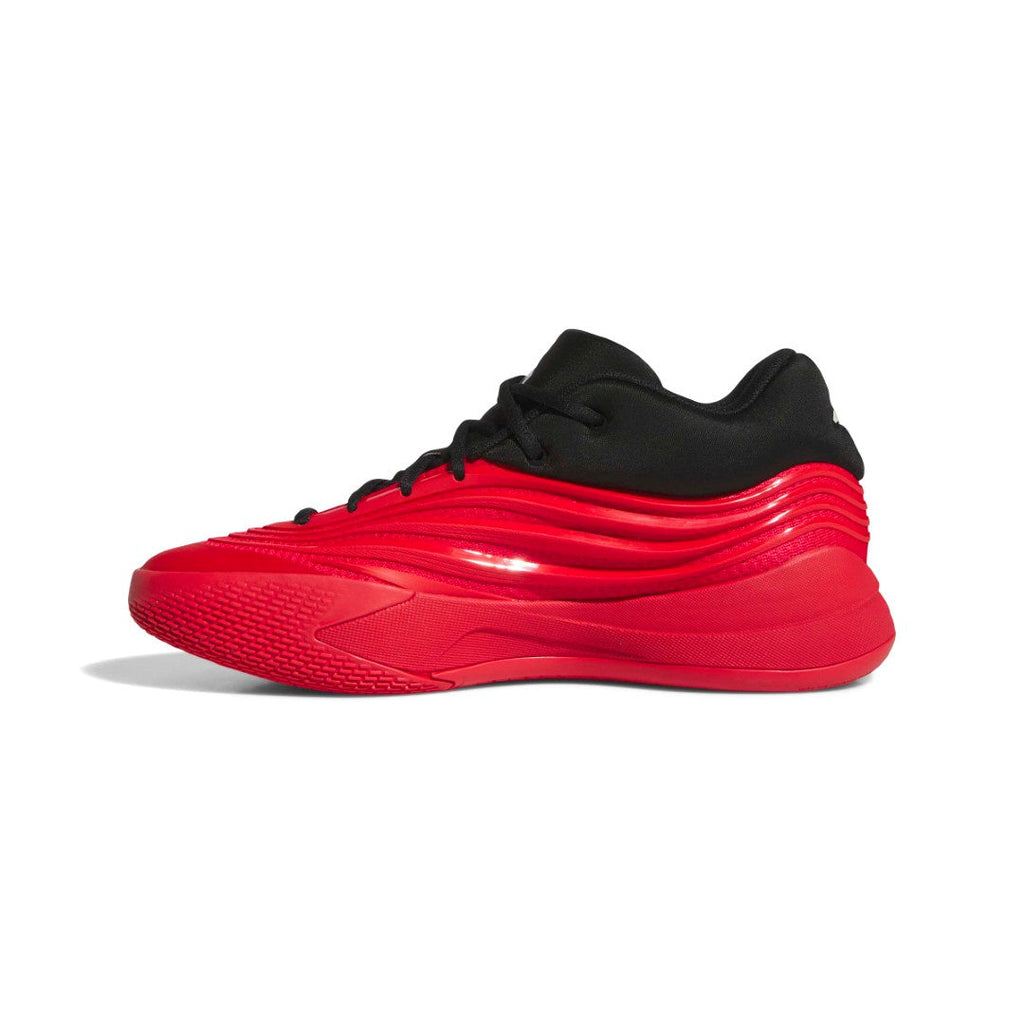 Dame X BOOST Shoes