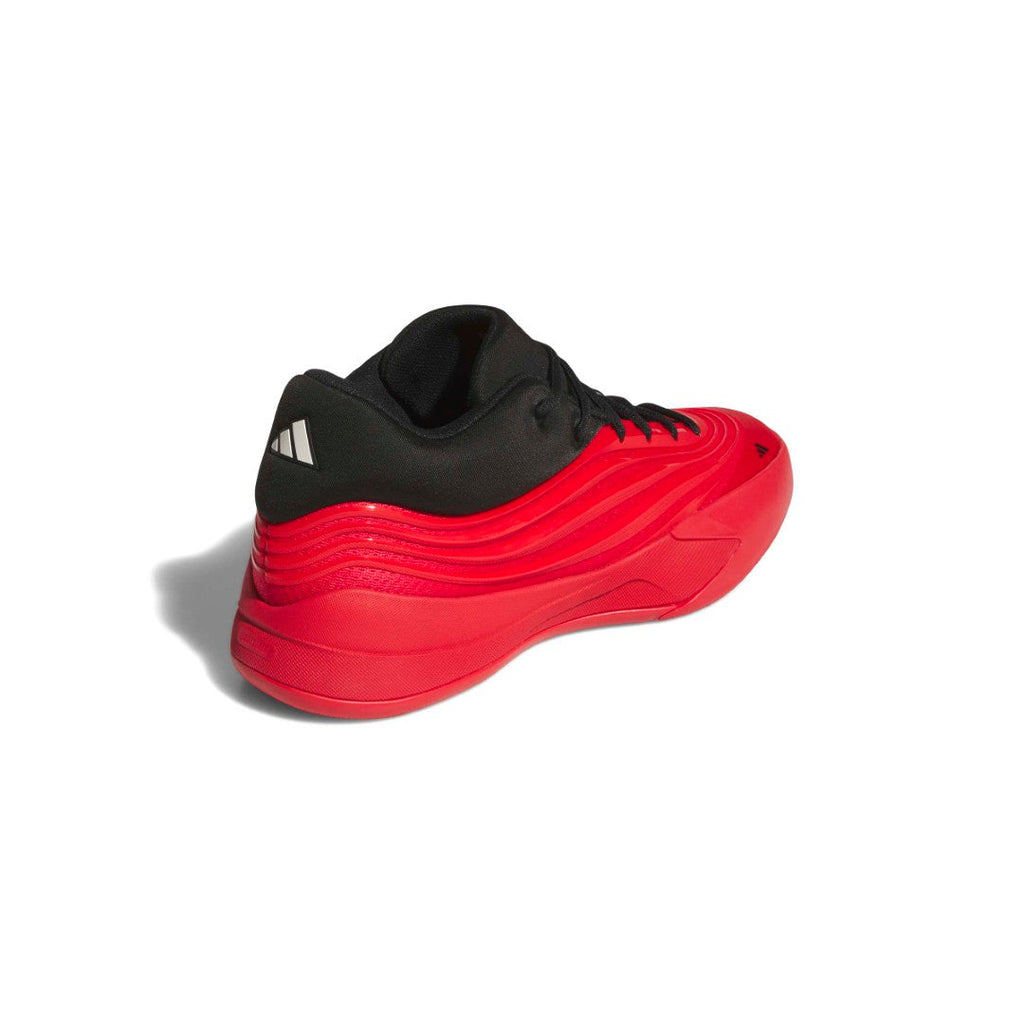 Dame X BOOST Shoes