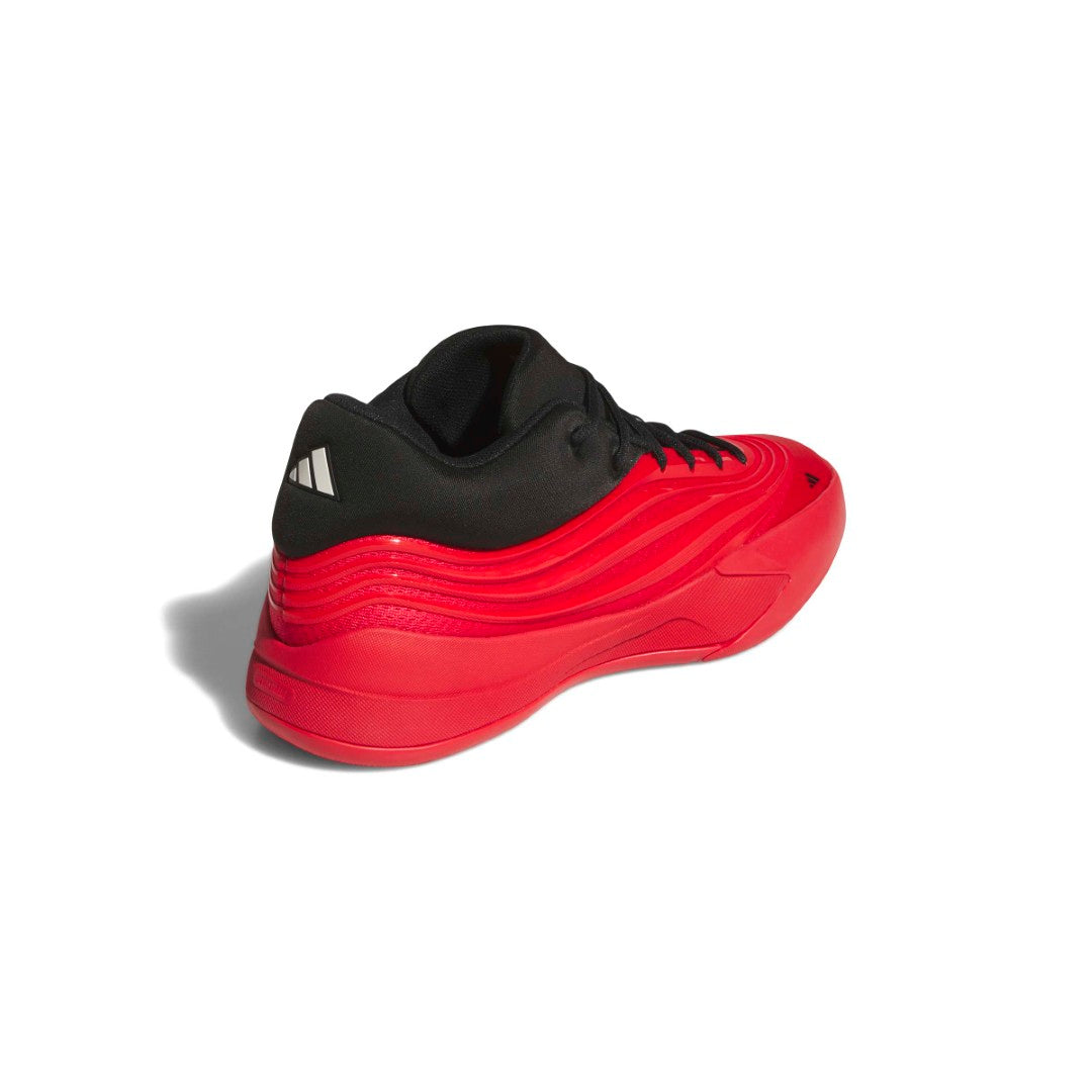 Dame X BOOST Shoes