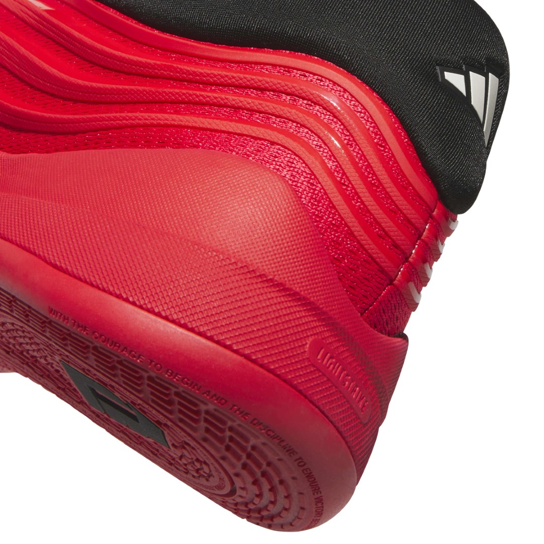 Dame X BOOST Shoes