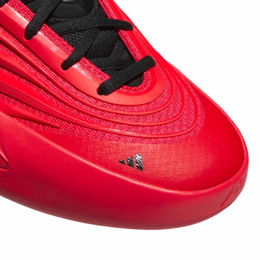 Dame X BOOST Shoes