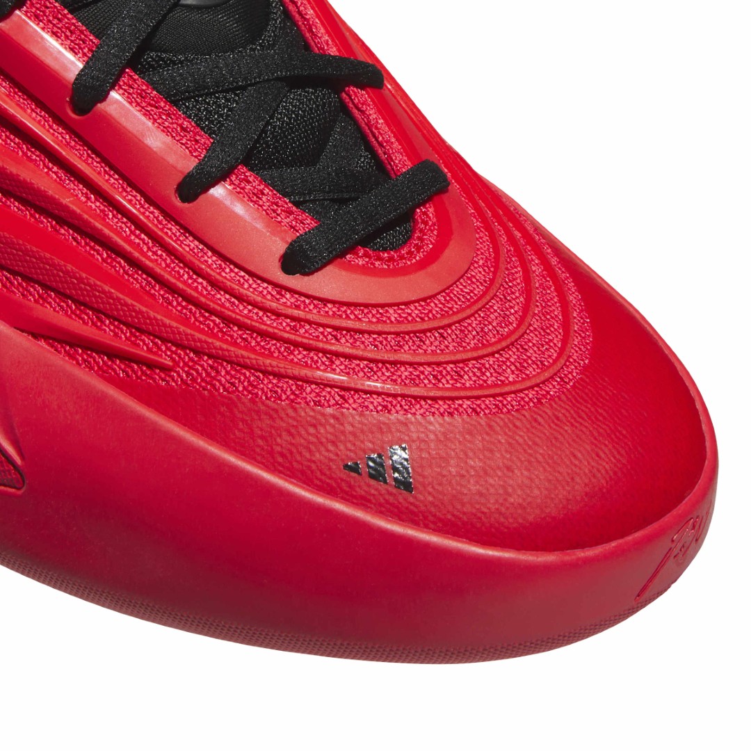 Dame X BOOST Shoes
