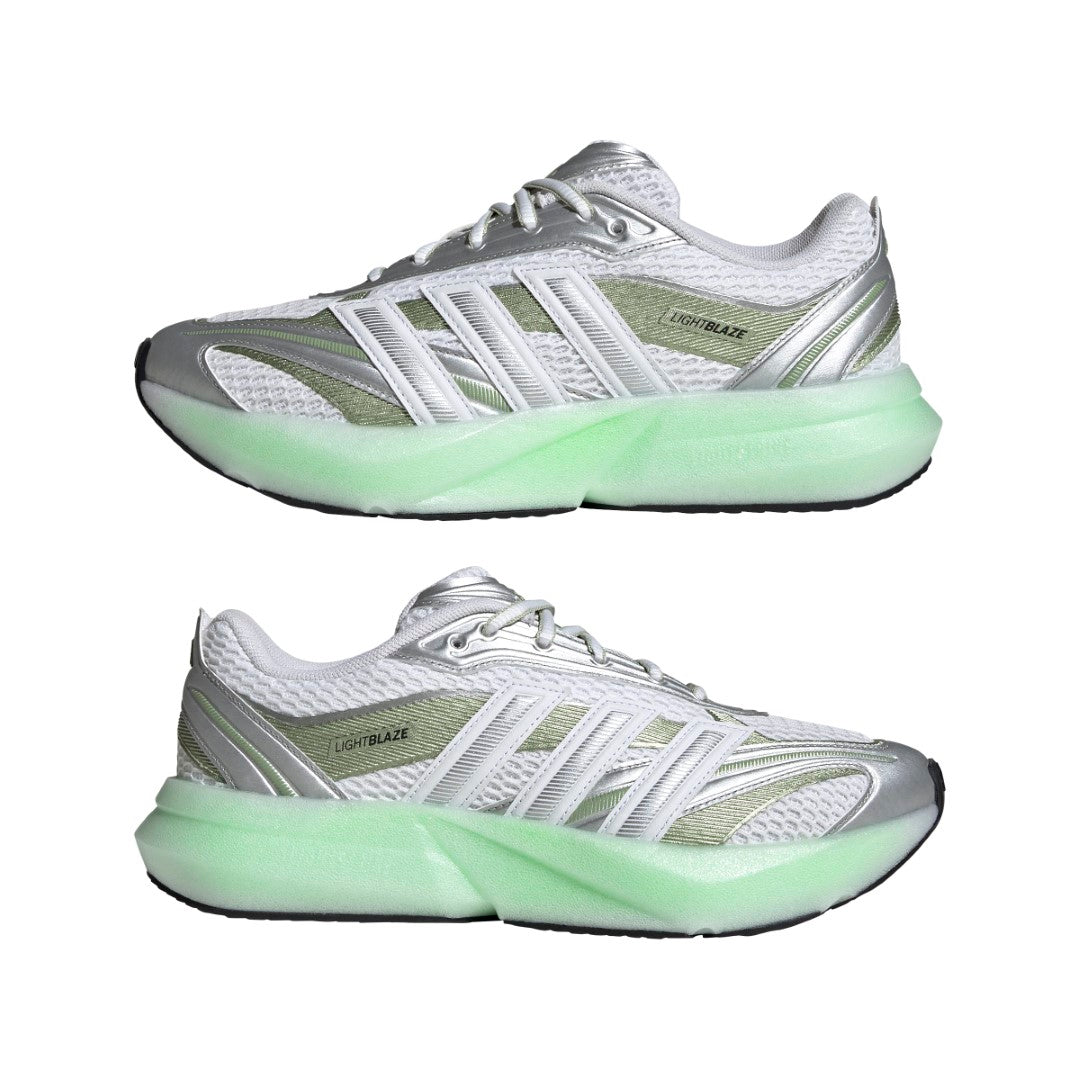 Lightblaze Glow Shoes