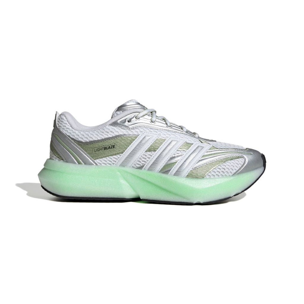 Lightblaze Glow Shoes